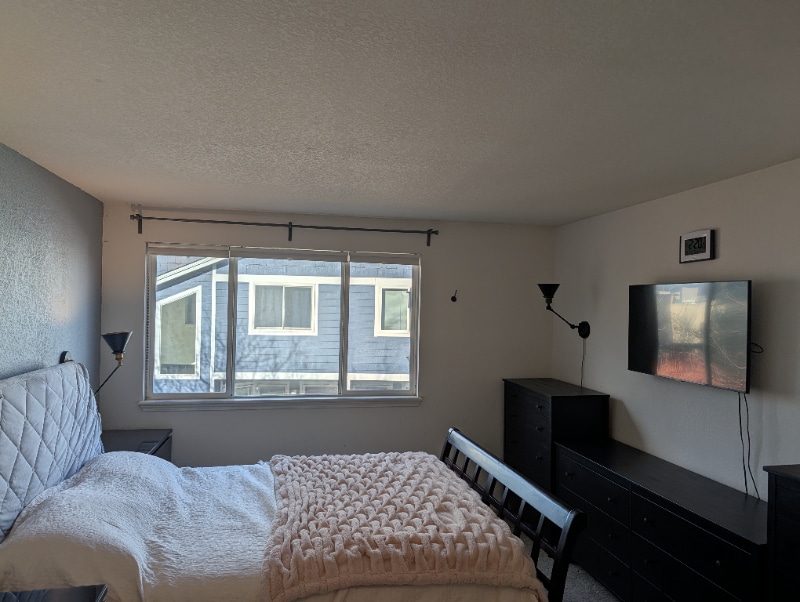 Building Photo - 1205 James Ct