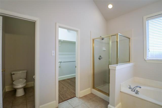 Building Photo - 3332 Brittany Dr