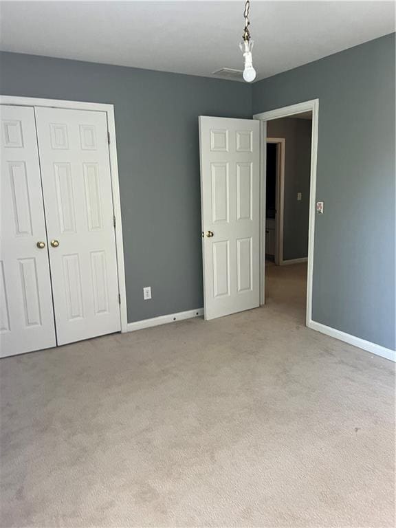 Building Photo - 6435 Stapleford Ln