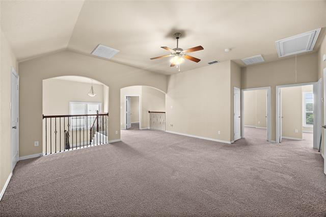 Building Photo - 6833 San Antonio Dr