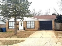 Building Photo - 301 Winding Ln
