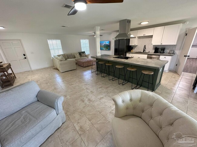 Building Photo - 1406 Rancho Villa Dr