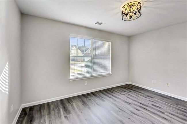 Building Photo - 4262 Defoors Farm Trail