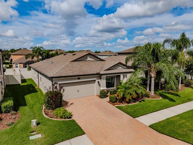 Building Photo - 1763 Nature View Dr