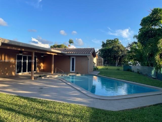 Building Photo - 3188 NW 114th Ave