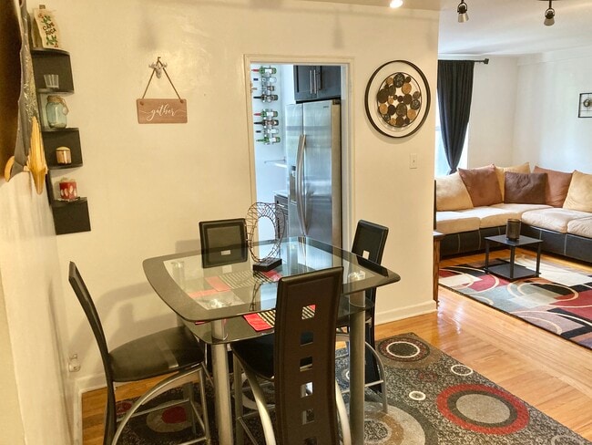 141-05 Pershing Crescent Apt #305 - 14105 Pershing Cres