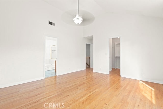 Building Photo - 313 N Broadway