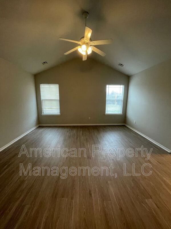 Building Photo - 11108 N 143rd E Ave