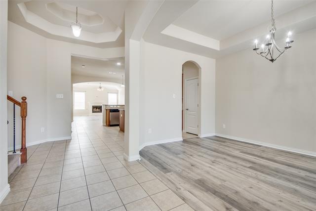Building Photo - 2316 Collin Dr