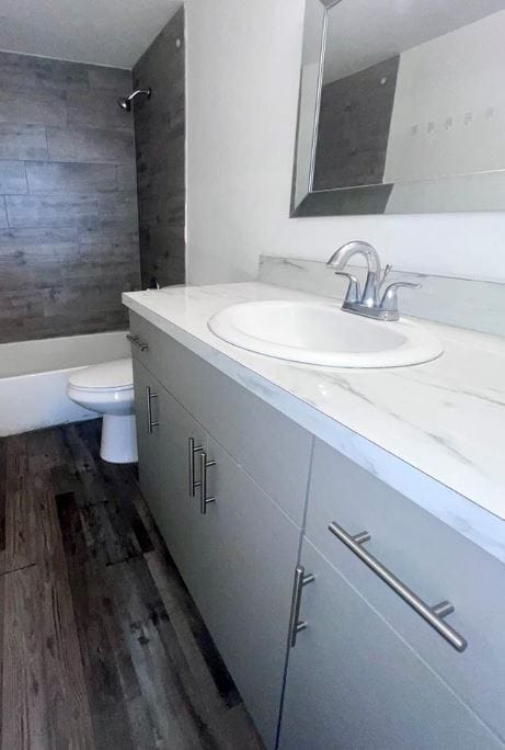 Building Photo - 6715 W 26th Dr