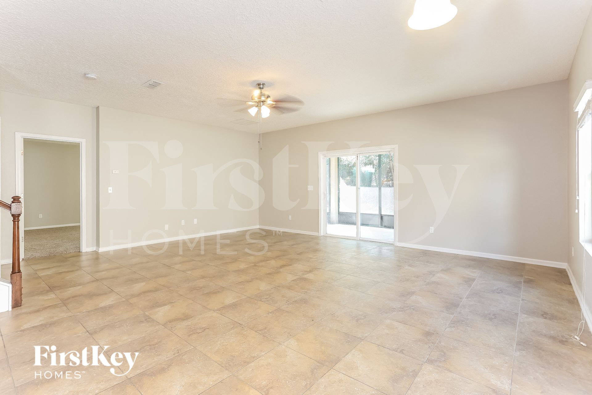 Building Photo - 16240 Dowing Creek Dr