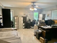 Building Photo - 11-26 143rd Place Unit