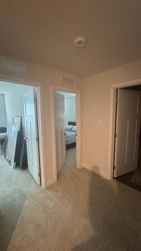 Building Photo - 10952 Genito Sq Dr