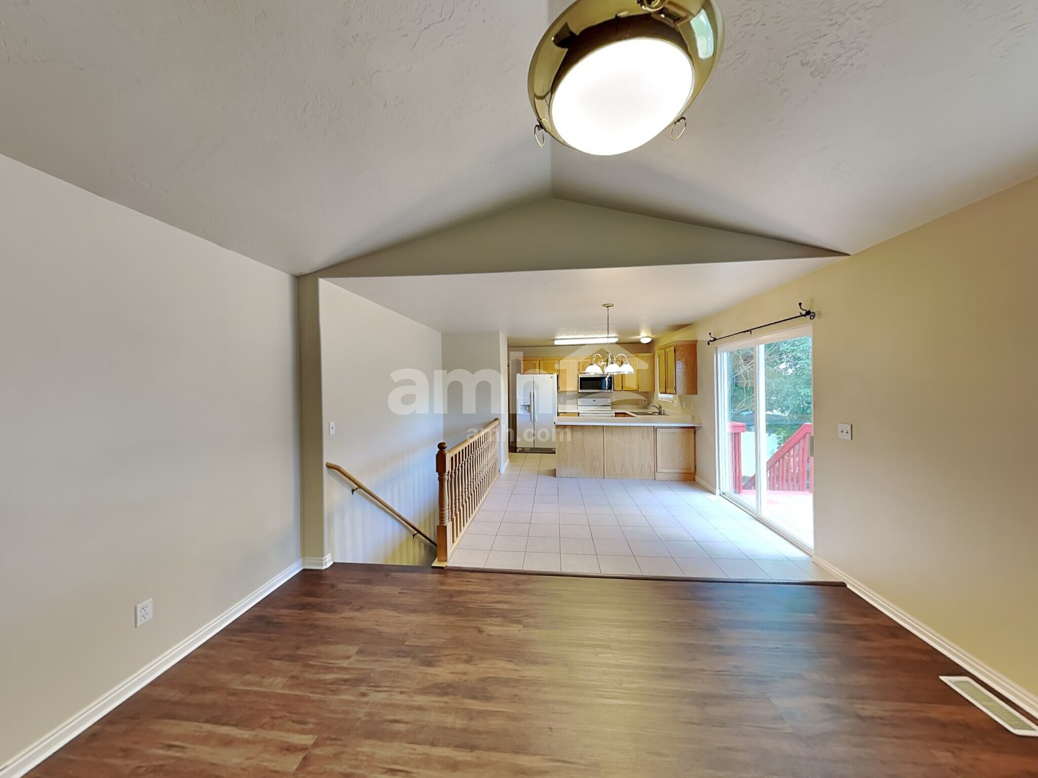 Building Photo - 10207 N Forest Creek Dr