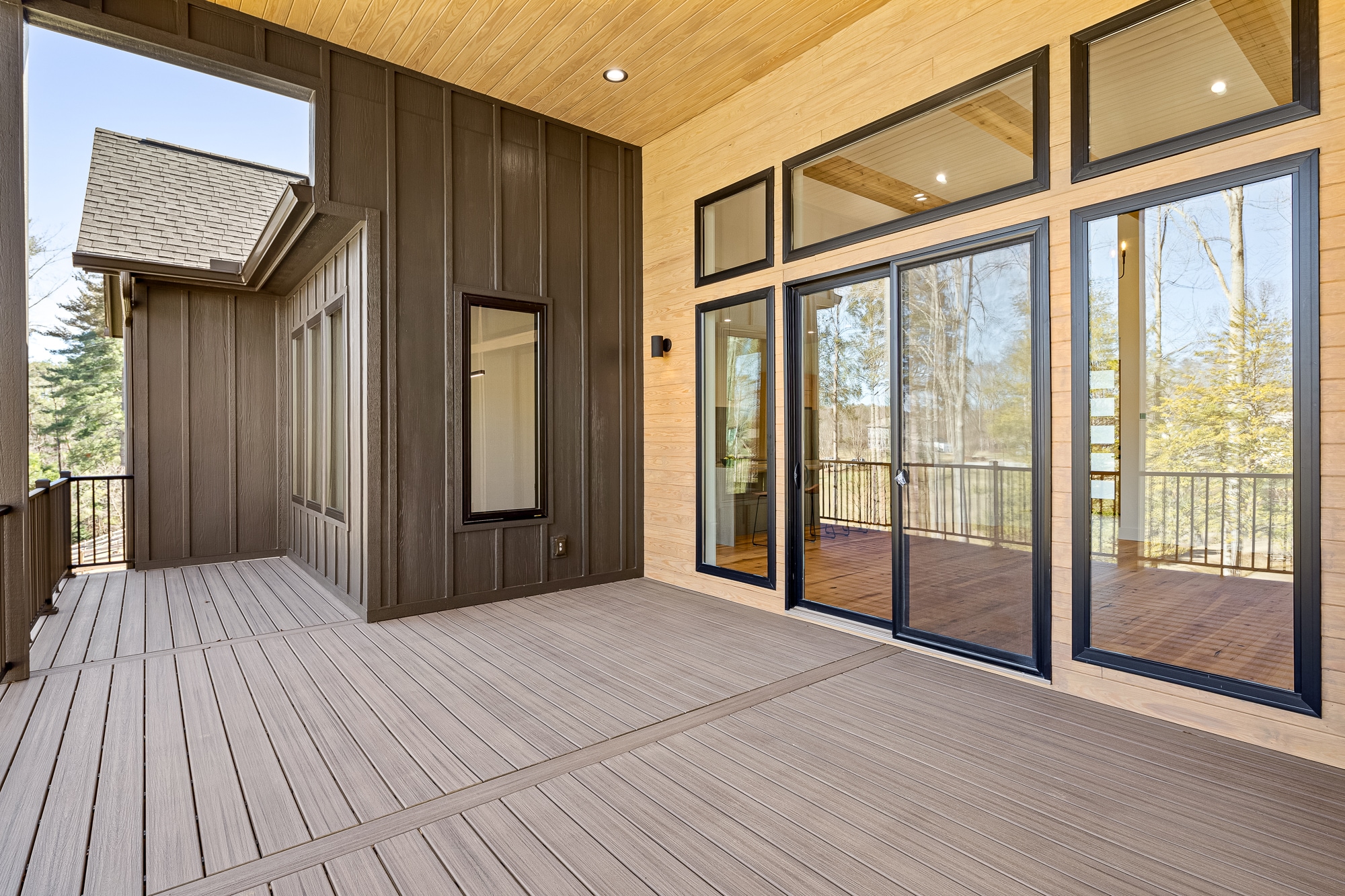 Building Photo - 32 Copper Mill Ct