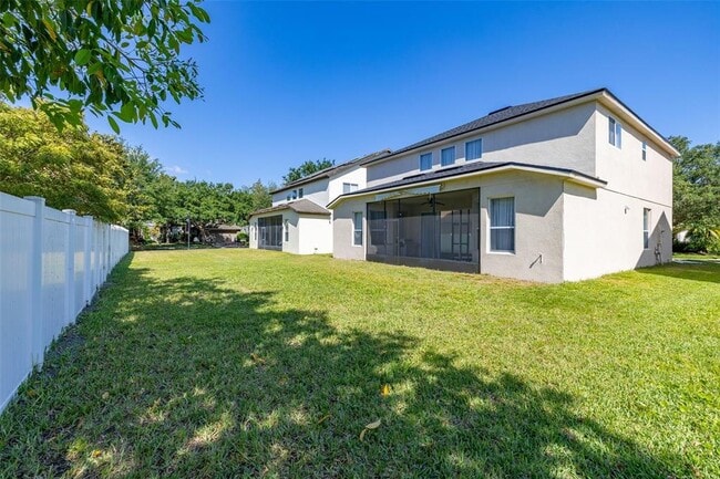 Building Photo - 13247 Hatherton Cir