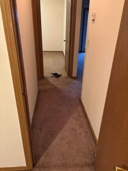 Building Photo - 8789 Bono Rd