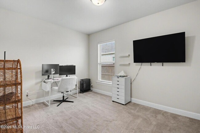 Building Photo - 15550 Soaring Loop