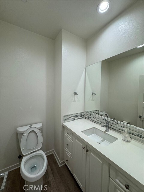 Building Photo - 20988 Cornerstone Dr