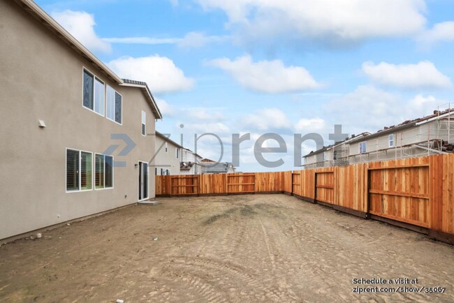 Building Photo - 3358 Jubilee Dr