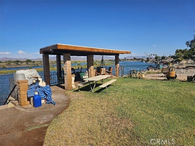 Building Photo - 5180 Colorado River Rd