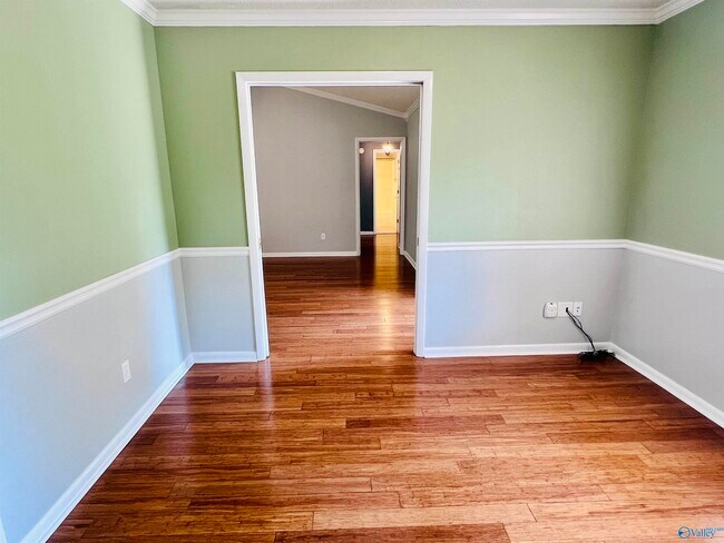 Building Photo - 116 Bibb Dr