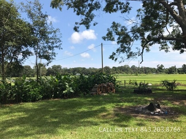 Building Photo - 4927 Lincrest Rd