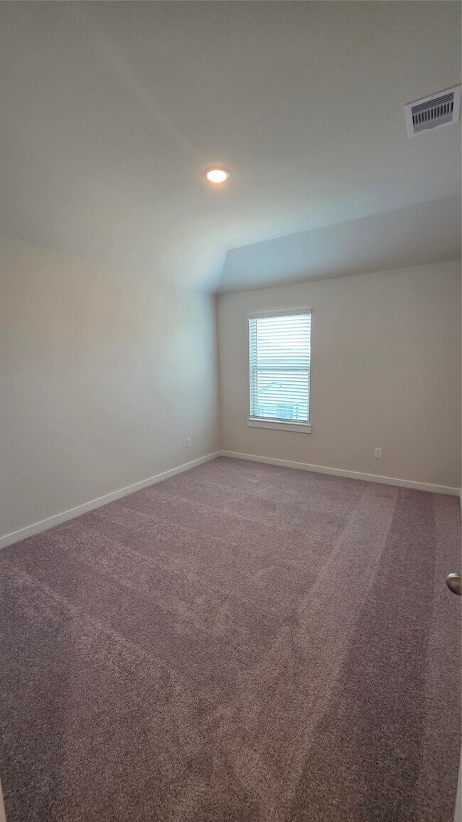 Building Photo - 2607 Rain Quail Ct