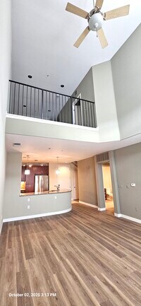 Building Photo - 5501 DeMarcus Blvd