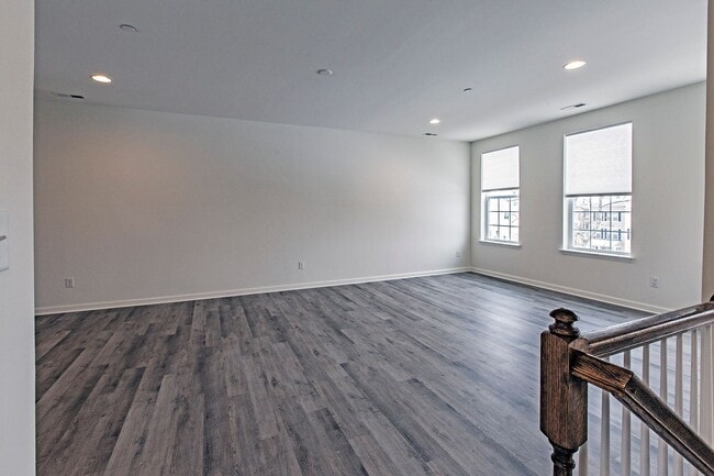 Building Photo - Darley Green townhome - 3 bedroom, 2.5 bathroom with 1 car garage - NEW CASTLE COUNTY WORKFORCE H...