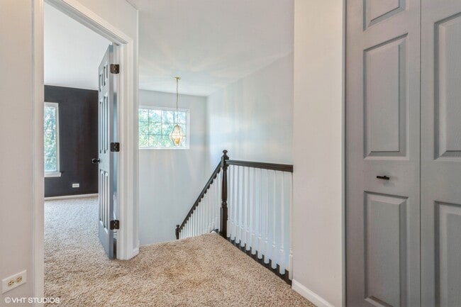 Building Photo - 1419 New Haven Dr