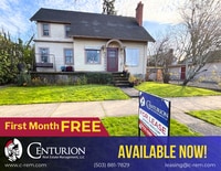 Building Photo - 240 13th St NE