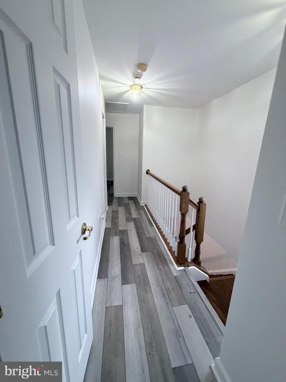 Building Photo - 14066 Madrigal Dr