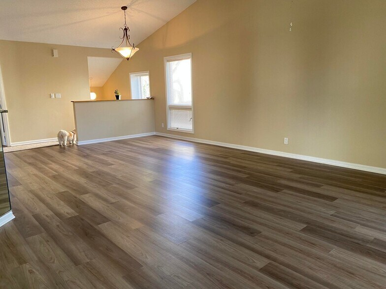 Building Photo - 7908 Seville Pl