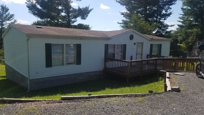 Primary Photo - 133 Rylee Pl