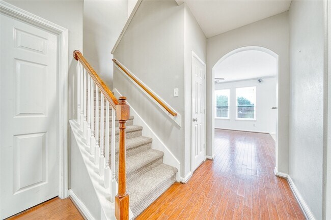 Building Photo - 13946 Cypress Star Ln