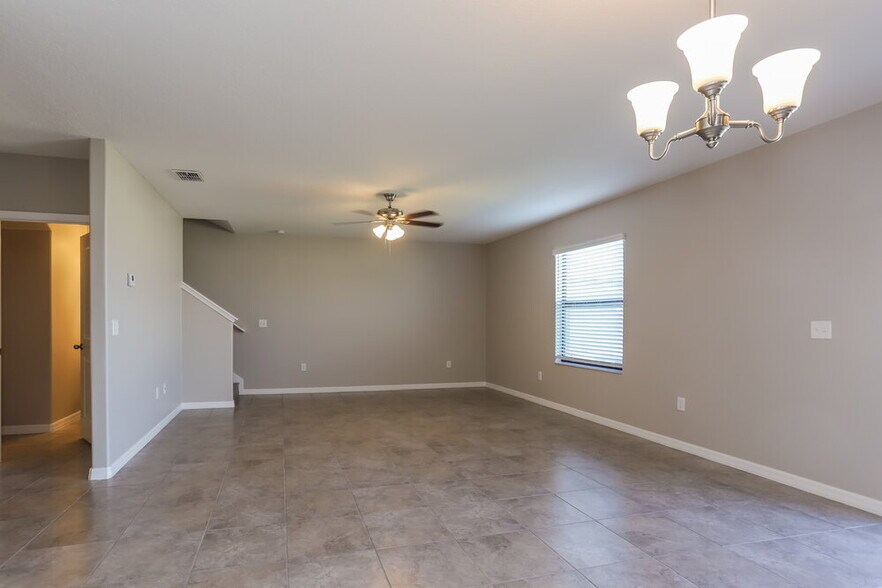 Building Photo - 7104 Ozello Trail Ave
