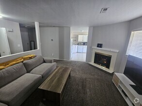 Building Photo - The Perfect Blend of Comfort and Function