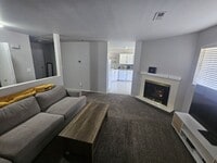 Building Photo - The Perfect Blend of Comfort and Function