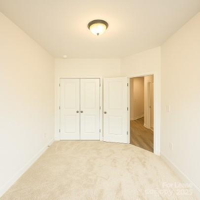 Building Photo - 13020 Moon Rd