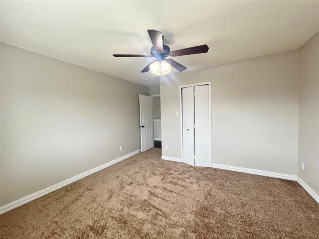Building Photo - 613 Norwood Dr