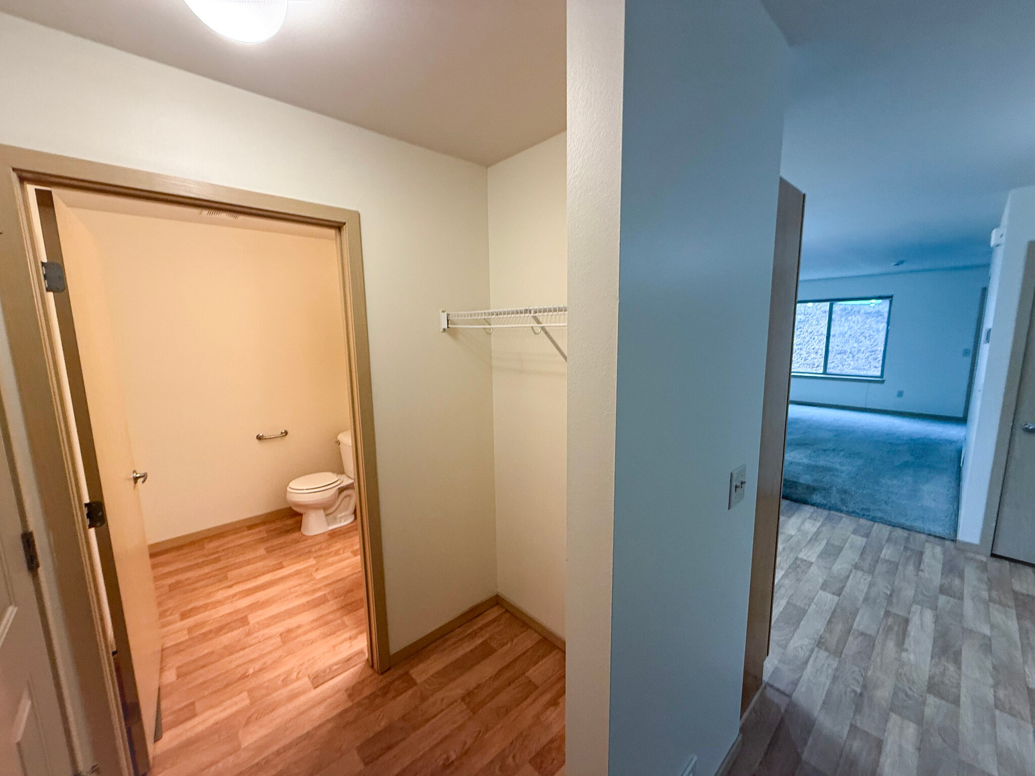 Building Photo - 4348 Black Ct