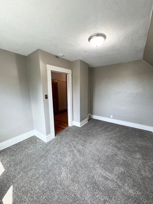 Building Photo - 3403 Arbor St