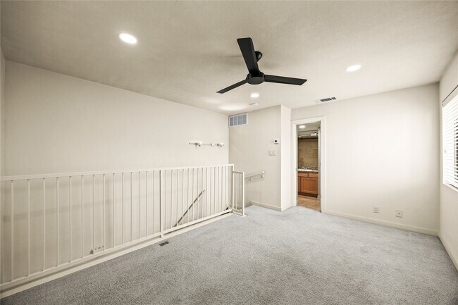 Building Photo - 4777 Cedar Springs Rd