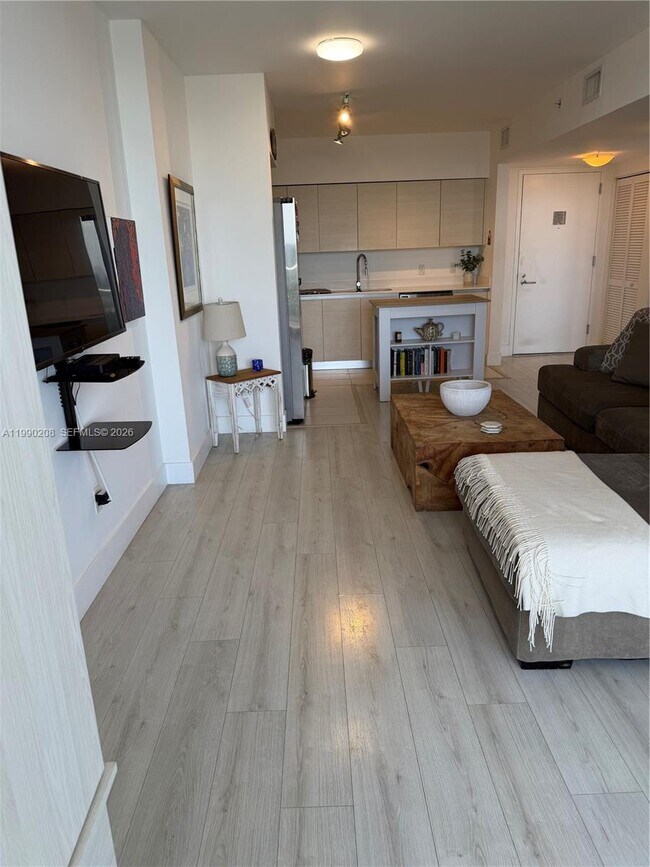 Building Photo - 4250 Biscayne Blvd