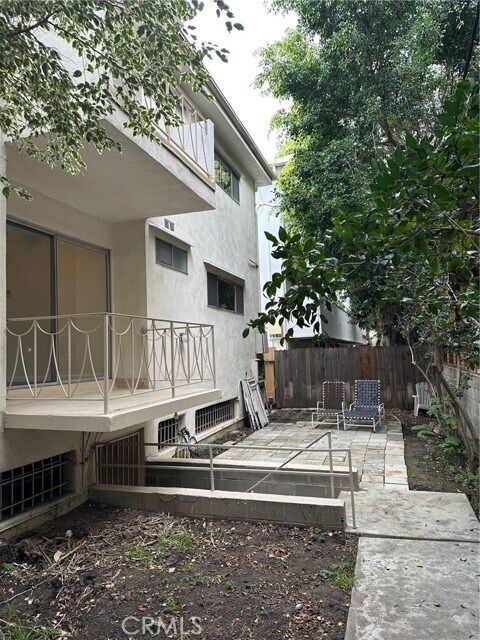 Building Photo - 1607 Greenfield Ave