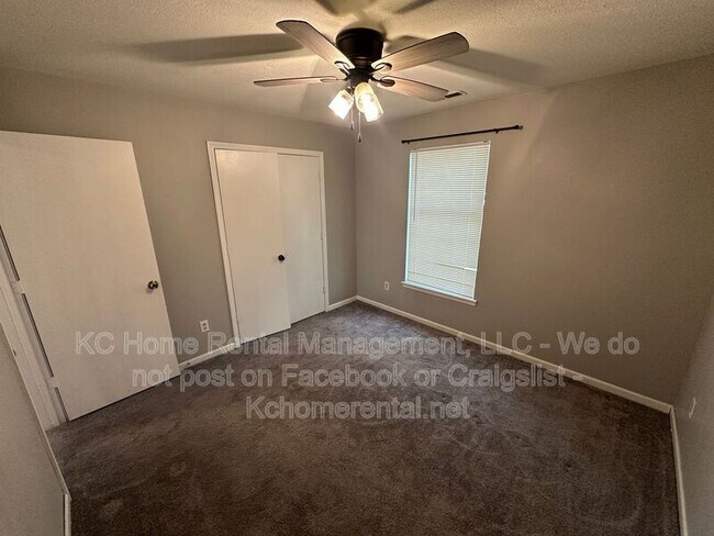 Building Photo - 211 Barr Rd