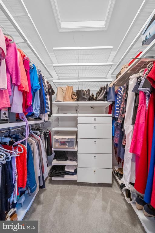 Building Photo - 23611 Rose Leigh Terrace