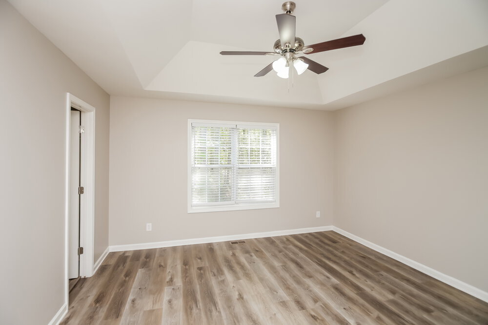 Building Photo - 7817 Cambridge Dr