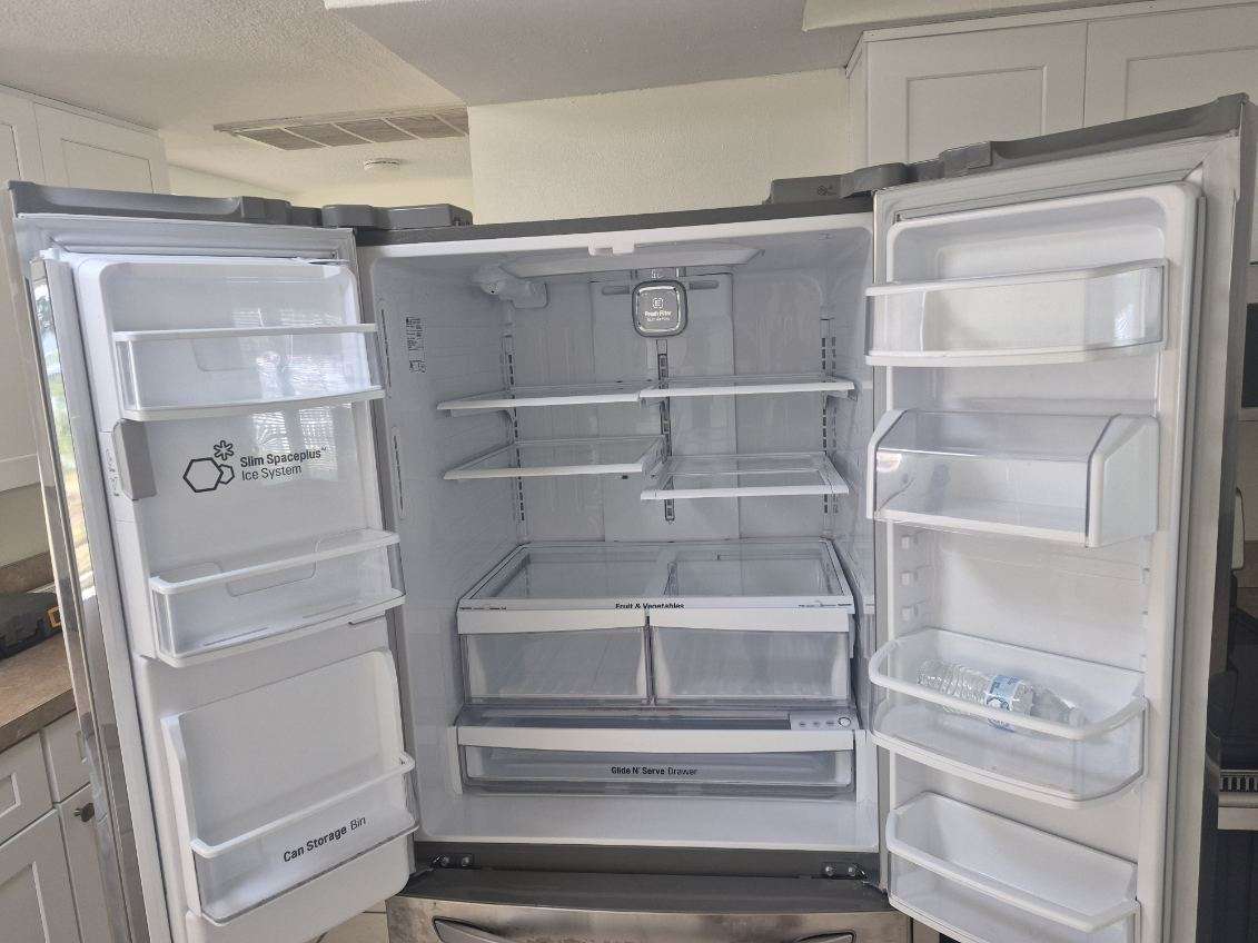 Building Photo - 13333 Neptune Dr